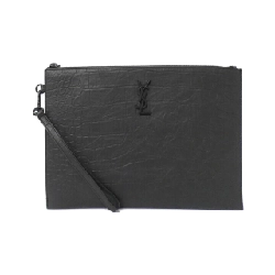 Túi Saint Laurent 667686 C9H0U