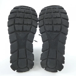 Giày thể thao PRADA Rush Gabardine 1E655M - Hàng hiệu Chính hãng 829455