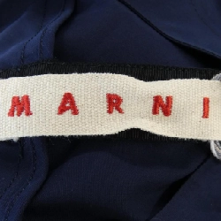 MARNI Top - Hàng hiệu Authentic 823781