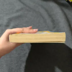 Fizzlebert Stump: The Boy Who Ran Away From the Circus (and joined the library) 791374