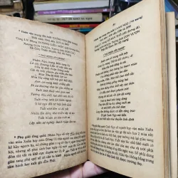 Tử Vi Tướng Pháp  1020128