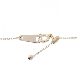 Kashikei Mil Necklace 0.30CT - Hàng hiệu Authentic 840585