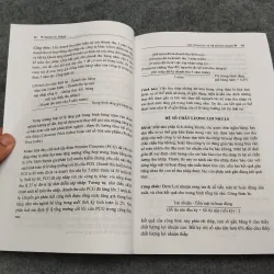 CÁC CÔNG THỨC VÀ HỆ SỐ KINH DOANH 937201