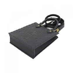 Túi Monogram Empreinte Petit Sac Plat M81417 616398