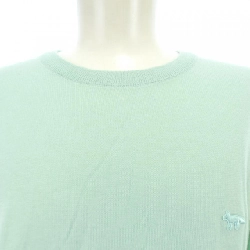 Maison Kitsuné MAISON KITSUNE Áo len - Hàng hiệu Chính hãng 900931