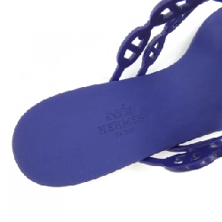 【Khuyến mãi】Dép HERMES 661740