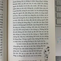 NHỮNG QUY LUẬT TÂM LÝ VỀ SỰ TIẾN HÓA CỦA CÁC DÂN TỘC - GUSTAVE LE BON 699496