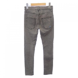 Jean SAINT LAURENT - Hàng hiệu Chính hãng 889588