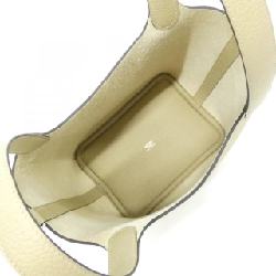 Túi xách Hermès Picotin Lock PM 056289CK - Hàng hiệu Authentic 805047