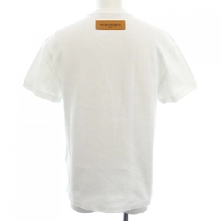 Áo thun LOUIS VUITTON HLY03WDG1 - Hàng hiệu Chính hãng 891109