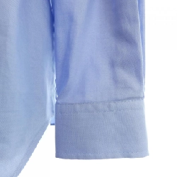 Áo sơ mi GUCCI 703396 ZAK8B - Hàng hiệu Chính hãng 904489