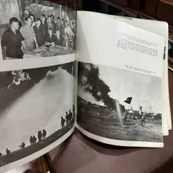 50 Năm Chiến Đấu – 50 Năm Thắng Lợi - K3 1005925