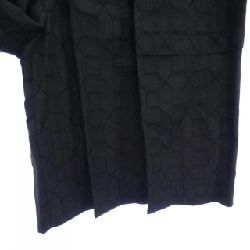 【Khuyến mãi】Quần DRAWER 653481