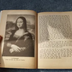 HÀNH TRÌNH VÀO XỨ SỞ CƯỜI 719925