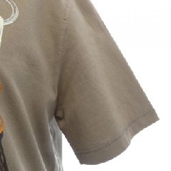 Đầm HERMES - Hàng hiệu Authentic 821216