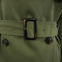 N. Áo khoác 628021