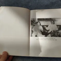 ĐIỆU LĂM VÔNG TÌNH NGHĨA 720010