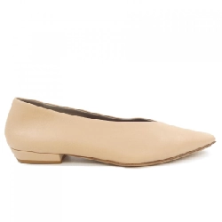 BOTTEGA VENETA 608872 Giày - Hàng hiệu Chính hãng