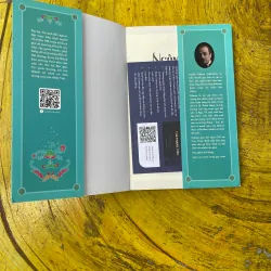 NGÔN SỨ- KAHLIL GIBRAN 726059