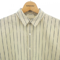 Áo sơ mi conte - Hàng hiệu Authentic 807970