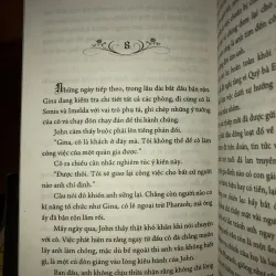 Tình yêu dẫn lối - Barbara Cartland  991566