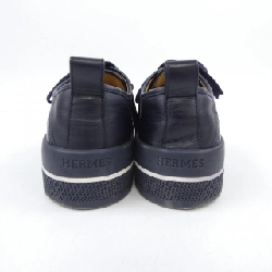 Giày thể thao HERMES 182353Z - Hàng hiệu Chính hãng 905043