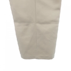 ユナイテッドトウキョウ UNITED TOKYO 143240005 Quần 649677