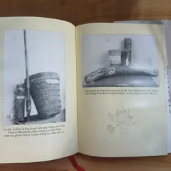 Lịch Sử Bưu Điện Việt Nam (Bộ 2 Tập) 733495