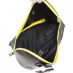 Túi SEAL - Hàng hiệu Chính hãng 902506