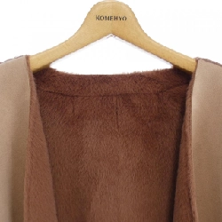 【Mã giảm giá】Áo khoác eimy istoire 640342