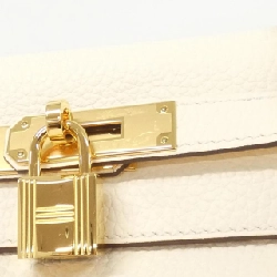 Túi Hermes Kelly 32cm 024978CC 617756