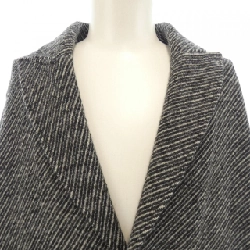 Áo khoác BELLWOOD - Hàng hiệu Authentic 883416