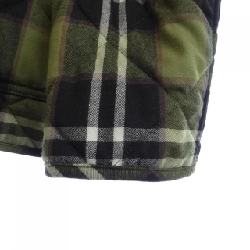 Burberry BURBERRY 80554371 Áo khoác 632430