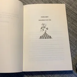 Sưởi Ấm Mặt Trời - José Mauro De Vasconcelos (Phần tiếp theo của Cây Cam Ngọt Của Tôi) 730437