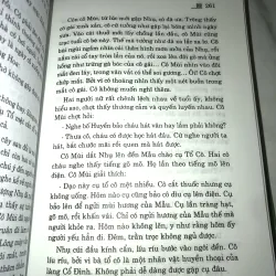 Mẫu Thượng Ngàn 791637