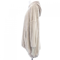 Áo khoác DOUBLE STANDARD - Hàng hiệu Authentic 774174