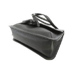 Gucci 370826 A7M0N Túi đeo vai - Hàng hiệu Chính hãng 764058