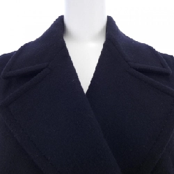 【Khuyến mãi】Áo khoác Maison Margiela 640772