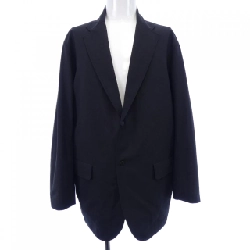 The North Face NP2232R Jacket - Hàng hiệu Authentic