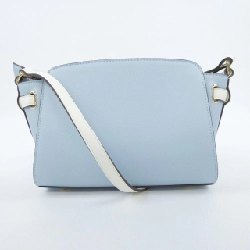 Túi Samantha Vega - Hàng hiệu Authentic 831932