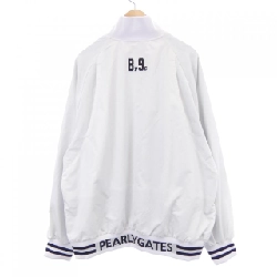 Áo khoác PEARLY GATES - Hàng hiệu Authentic 817411