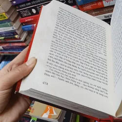 Báu Vật Của Đời - Mạc Ngôn  785814