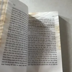 Cuộc đời của Pi (có ẩm) 748134