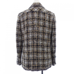 Áo khoác CHANEL P26823V17011 05A - Hàng hiệu Chính hãng 821037