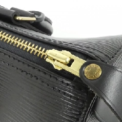 Túi xách Boston Louis Vuitton Epi Speedy 25cm M43012 - Hàng hiệu Chính hãng 803522