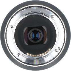 Sony E 20mm F2.8 Di III OSD F050 - Hàng hiệu Authentic 880487