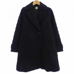 【Mã giảm giá】Áo khoác RON HERMAN