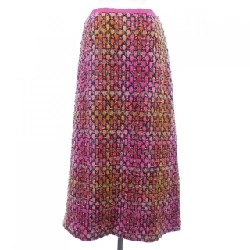 Đầm Đurower - Hàng hiệu Authentic 818626