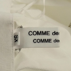 COMME des GARCONS RC-S017 Váy 647730