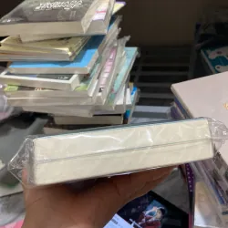 Bác sĩ cuối cùng dưới bầu trời sau cơn mưa 1-2 970389